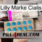Lilly Brand Cialis new07